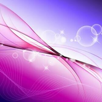 Wallpaper Designs Amazing iPad Gallery