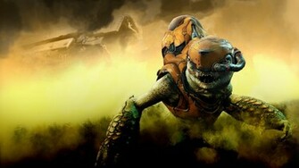 Halo Screensaver Tech Center 343industries Community Forum