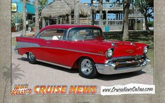 Chevy Wallpaper Widescreen