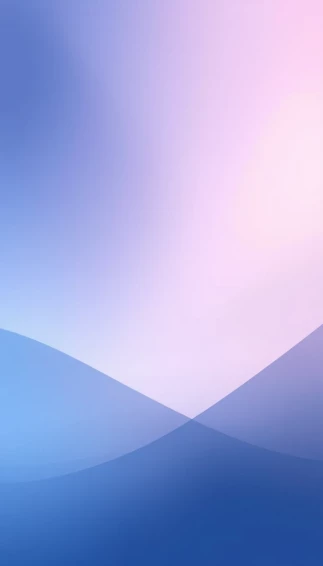 Best Aesthetic Minimal Wallpaper