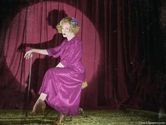 American Horror Story Freak Show Wallpaper High Resolution