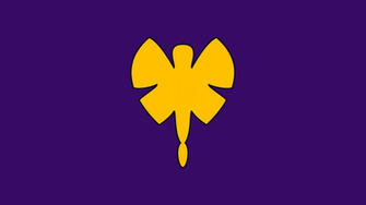 Killer Moth Symbol Wp By Morganrlewis Watch Fan Art Wallpaper Books
