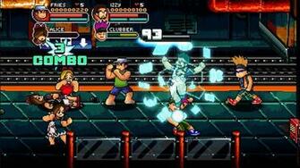 99vidas Pc Screens And Art Gallery Cubed3