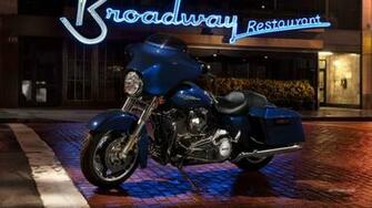 Motorcycles Desktop Wallpaper Harley Davidson Touring