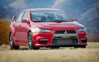 Best Lancer Evolution Wallpaper Pc Wallpaperlepi