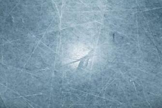 Ice Rink Wallpaper Erindale Hockey Association