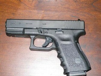 Glock Gen Wallpaper P1010570 Jpg