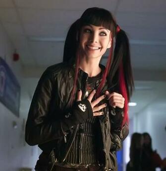 Ksenia Solo Wallpaper Image Group