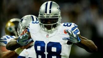 Dez Bryant Background Net