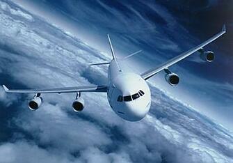 Baker Aerospacetooling Machining Inc Aerospace