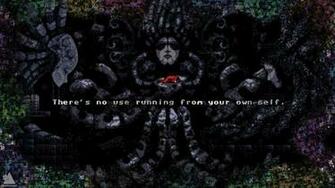 Spo Eczno Steam Axiom Verge Wallpaper