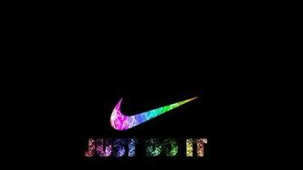 Nike Wallpaper For Laptop