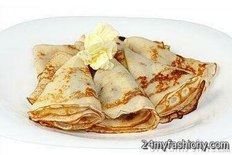 Image Gallery Shrove Tuesday