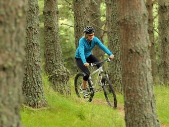 462725d1244805794 Post Pics Giant Anthem X Bikes Here 010b Jpg