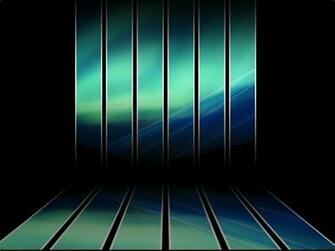 Mirror Reflection High Quality And Resolution Wallpaper