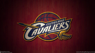 All Nba Team Wallpaper