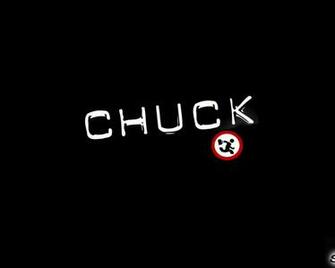 Chuck Bartkowski Wallpaper
