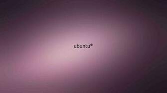 Image Ubuntu Logo HD Wallpaper Pc Android iPhone And