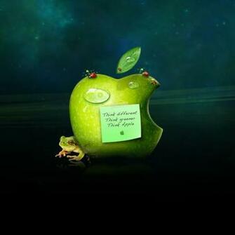 Plus Awesome iPad HD Wallpaper