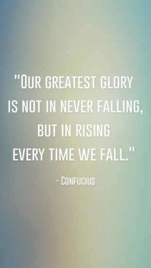 Be Linspired Motivational Inspirational Quotes iPhone Wallpaper