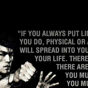 Bruce Lee Wallpaper Android For