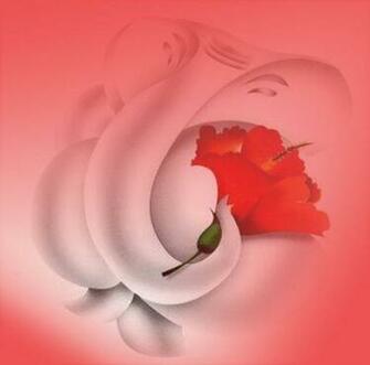 Ganpati Wallpaper Ganesh Chaturthi August
