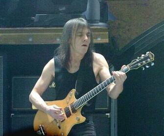 Stevie Young Pixshark Image Galleries With A