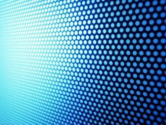 Pattern Blue Dots Background Patterns Wallpaper Jpg