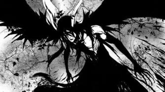 Bleach Espada Wallpaper