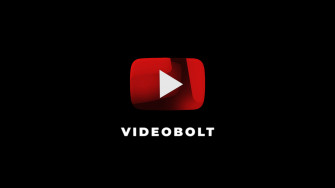 Logo Wallpaper