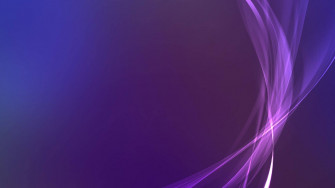 Indigo Aesthetic Wallpaper