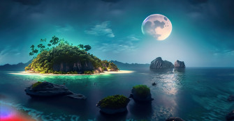 Cool Pics HD Wallpaper 4k