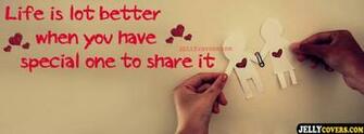 Love Quotes Wallpaper For Cover Image Pictures Becuo