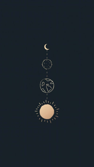 Pretty Cute Phone Wallpaper