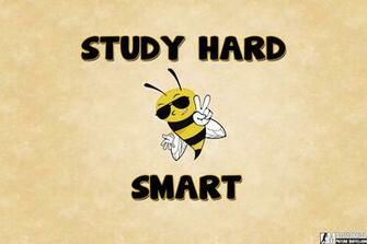 Study Wallpaper HD Keep Calm And Hard Insbright