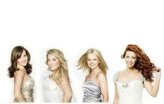 Celtic Woman Wallpaper