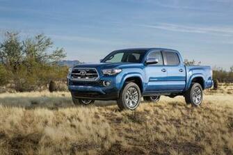 Toyota Tundra Desktop Background Wallpaper