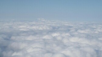 Heaven Background Photo By Chillinphreak Photobucket