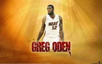 Miami Heat iPhone Wallpaper