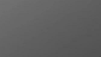 Solid Dark Grey Wallpaper