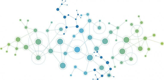 The James Irvine Foundation New Leadership Network A
