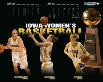 Hawkeye Sports Official Athletic Site Athletics