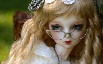 Fb Profile Picture Downlode HD Wallpaper Rocks