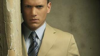 Prison Break Image Hq Wallpaper HD And