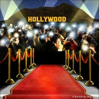 This Image Is A Representation Of Our Painted Backdrop Actual Photo