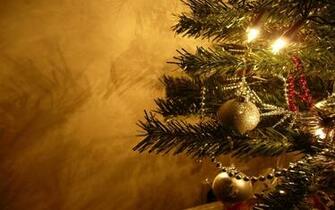Christmas Wallpaper For Computer Background Peaceful