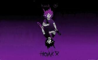 Homestuck Gamzee Wallpaper Makara