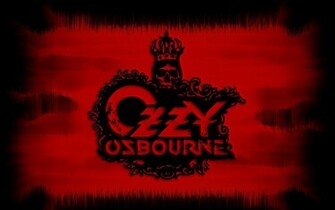 Best Music Wallpaper Ozzy Osbourne