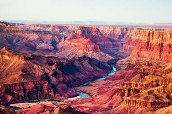 Grand Canyon Archives Travel Photo Adventures