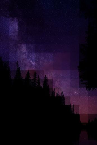 Markiplier iPhone Wallpaper Pixel By